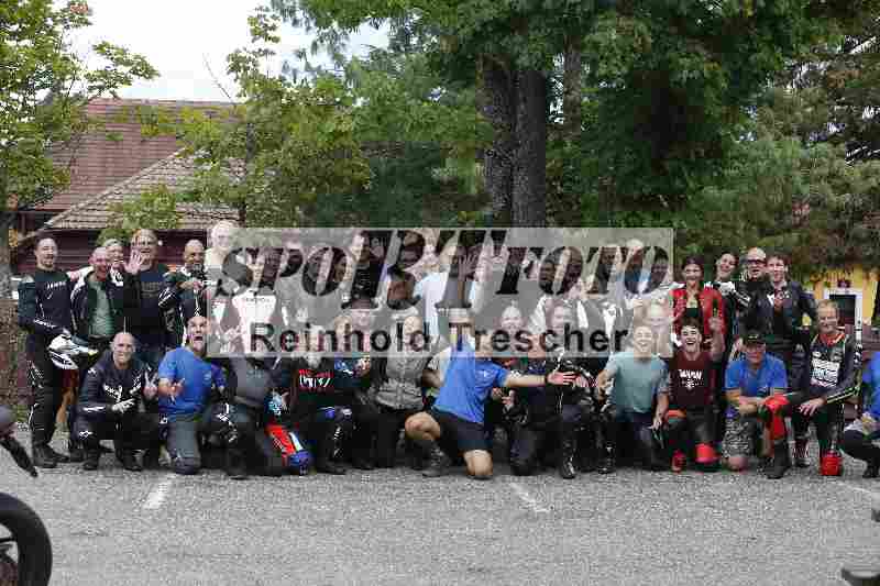 /41 25.08.2026  Cornu Master School ADR/Impressionen